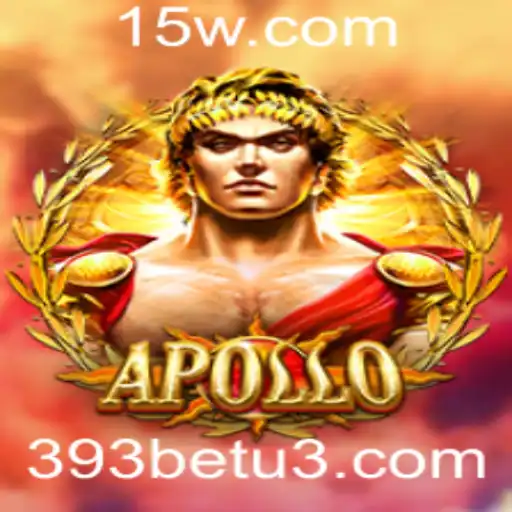 Explorando o Universo do Jogo 'Apollo' na Era Digital
