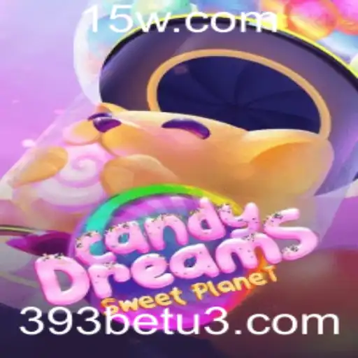 Descubra CandyDreams: A Nova Sensação do Mundo dos Jogos
