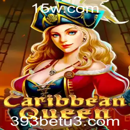 CaribbeanQueen: Uma Nova Experiência no Mundo dos Jogos Online