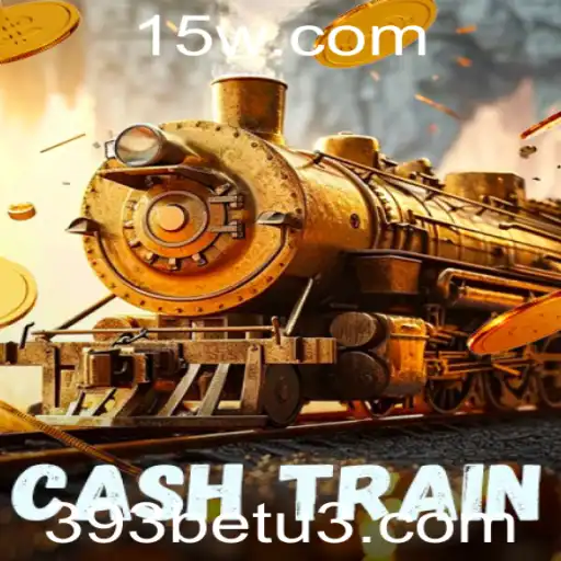 Explorando o Empolgante Mundo de CashTrain