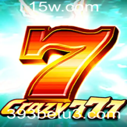 Crazy777: O Jogo de Azar que Conquista Fãs em Todo o Mundo