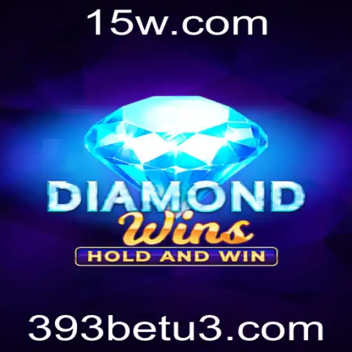 Descubra o Fascinante Jogo DiamondWins da 393bet