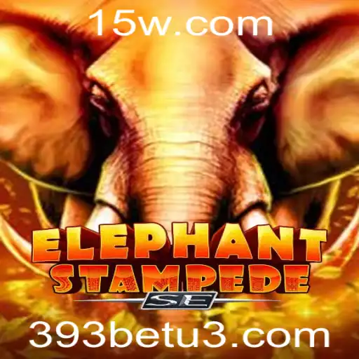 Descubra ElephantStampedeSE: O Jogo de Estratégia Animal