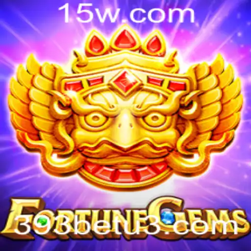 Explorando o Universo do Jogo FortuneGems