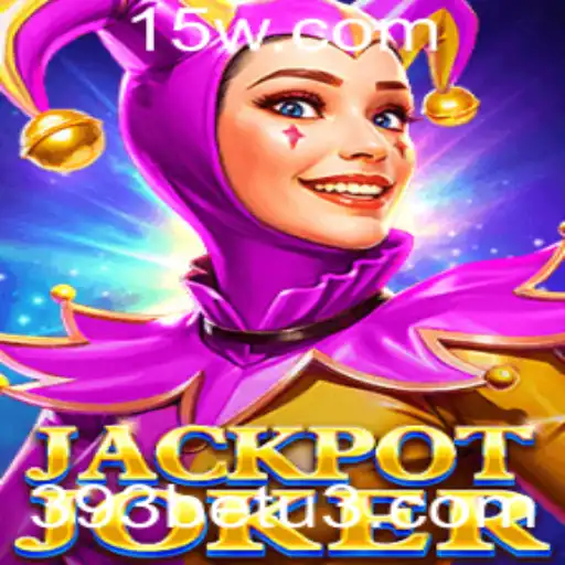 Descubra o Fascinante Mundo do JackpotJoker: Regras e Estratégias