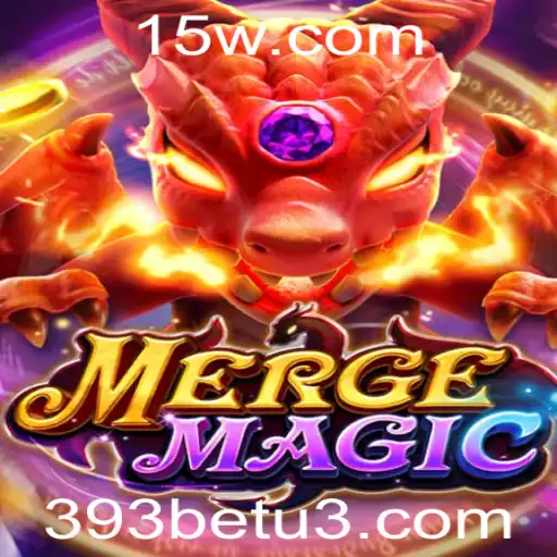 Descubra o Fascinante Mundo de Mergemagic: O Jogo que Está Conquistando 2023
