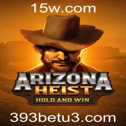 Descubra o Empolgante Mundo de ArizonaHeist: Um Jogo de Estratégia e Aventura