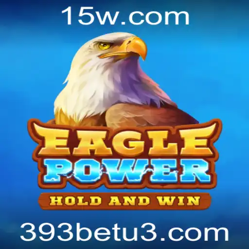 Explorando o Universo de EaglePower: O Jogo de Estratégia do Momento