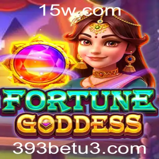 Explorando o Mundo do Jogo FORTUNEGODDESS