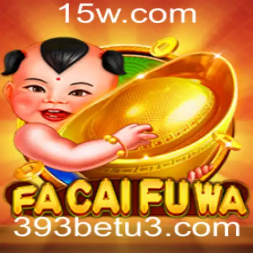 Explorando o Entusiasmante Mundo de FaCaiFuWa: O Jogo que Conquista com 393bet