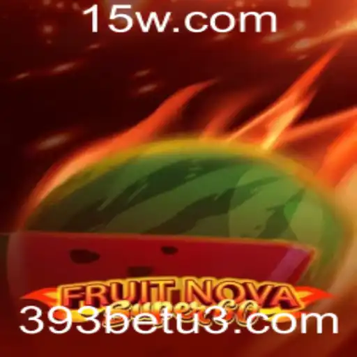 Explorando o Universo de FruitNovaSuper60 e o Fenômeno 393bet