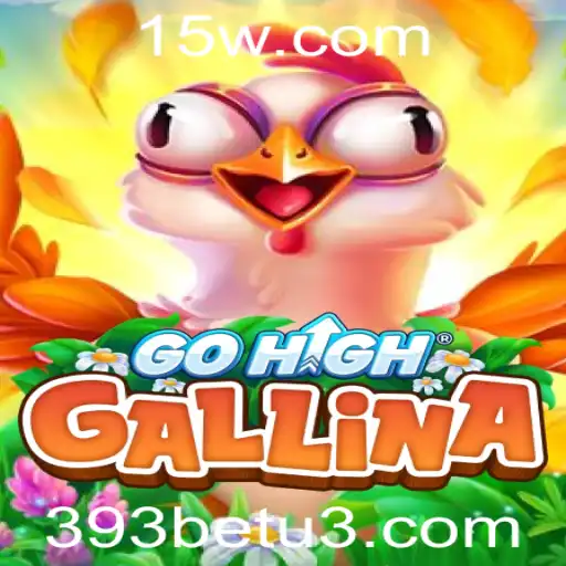 Descubra o Fascinante Mundo de GoHighGallina: Um Jogo de Estratégia e Aventura