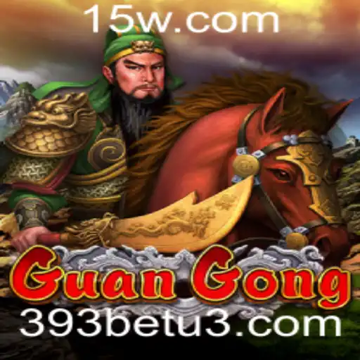Descubra o Fascinante Mundo de GuanGong: O Jogo de Estratégia Histórica