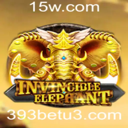 Descubra InvincibleElephant: Uma Aventura de Jogo Inesquecível