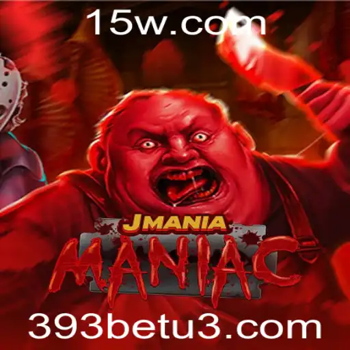 Descubra o Universo de JManiaManiac: Uma Experiência de Jogo Inovadora