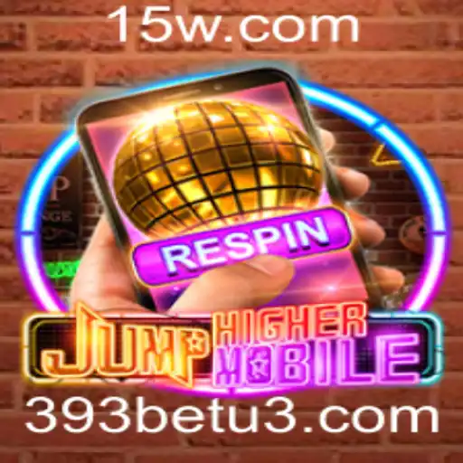 Descubra o Desafio Empolgante de JumpHighermobile: Uma Nova Experiência de Jogo