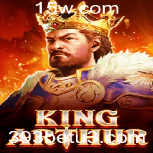 Descubra o Fascinante Mundo de KingArthur: Um Jogo de Estratégia e Aventura