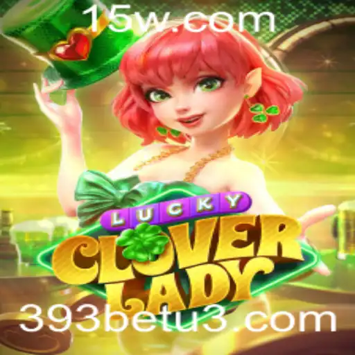 Explorando o Fantástico Mundo de LuckyCloverLady