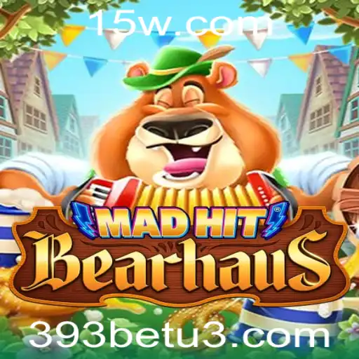 Desbravando o Mundo de MadHitBearhaus: Estratégias e Regras