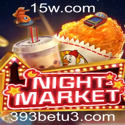 Descubra o Fascinante Mundo do Jogo NIGHTMARKET e Como Ele Está Transformando as Noites dos Jogadores