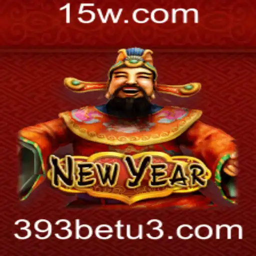 Descubra Tudo Sobre o Jogo 'NewYear' e a Palavra-Chave '393bet'