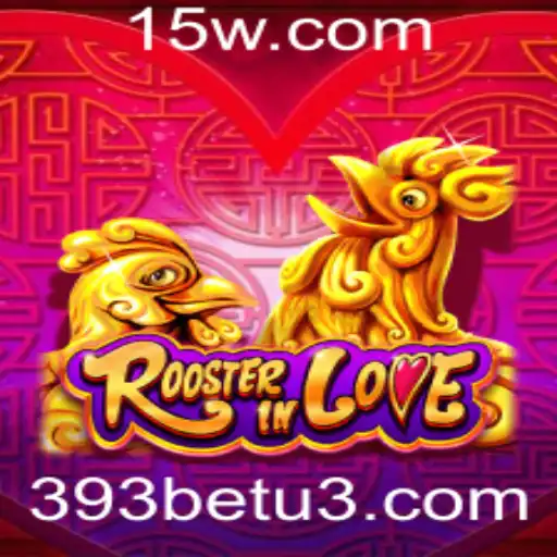 Descobrindo o Fascinante Mundo de RoosterInLove