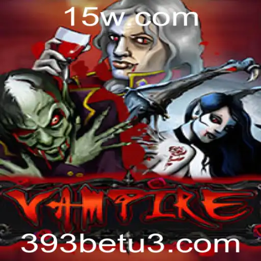 Explorando o Fascinante Mundo de 'Vampire': Um Jogo de Estratégia e Aventura
