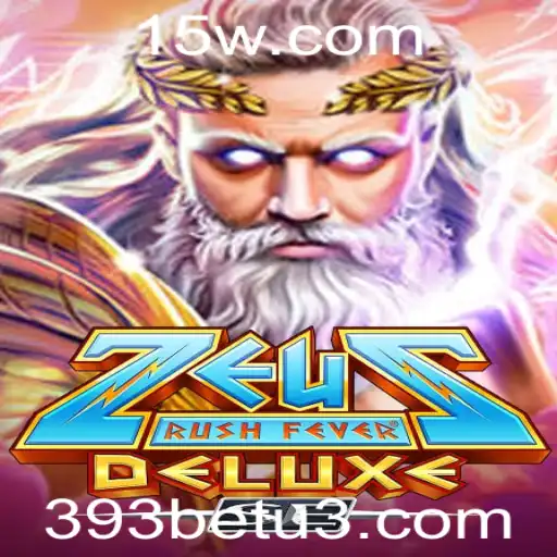Explorando o Mundo de ZeusRushFeverDeluxeSE: Um Jogo Repleto de Aventuras e Estratégia