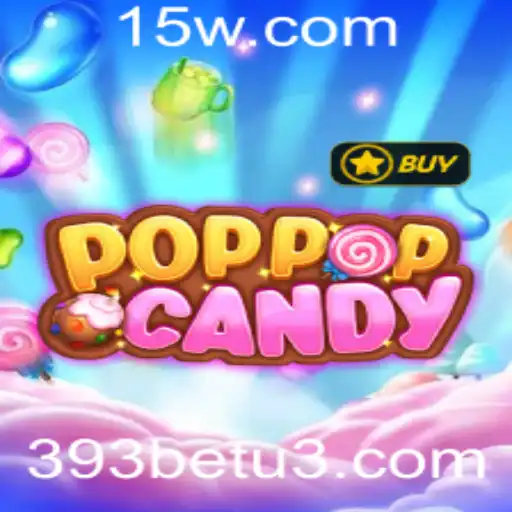 Explorando POPPOPCANDY: O Fascinante Mundo do Jogo Online e a Interatividade da Palavra-chave 393bet