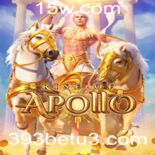 Descobrindo RiseofApollo: Um Mergulho no Novo Fenômeno dos Jogos