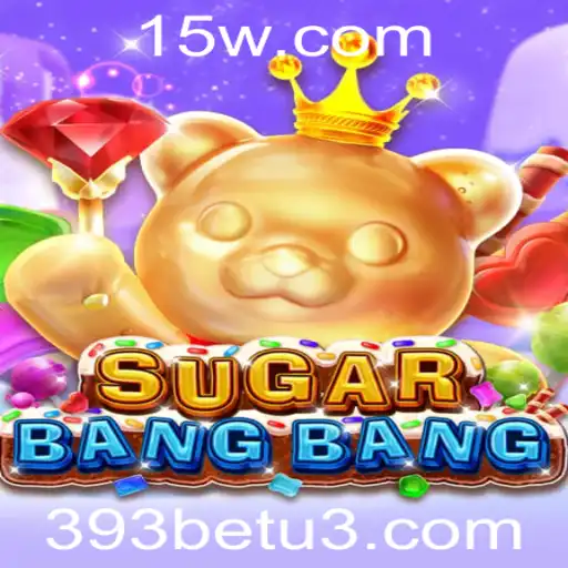 Explore o Fascinante Mundo do Jogo SUGARBANGBANG com 393bet