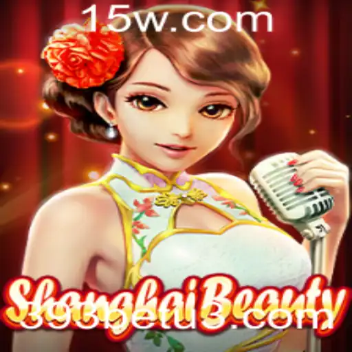 Explorando ShanghaiBeauty: Uma Imersão no Mundo de 393bet