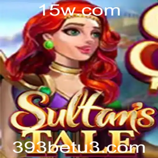 Explorando o Mundo de Sultanstale: Uma Aventura Inesquecível no Universoo dos Jogos