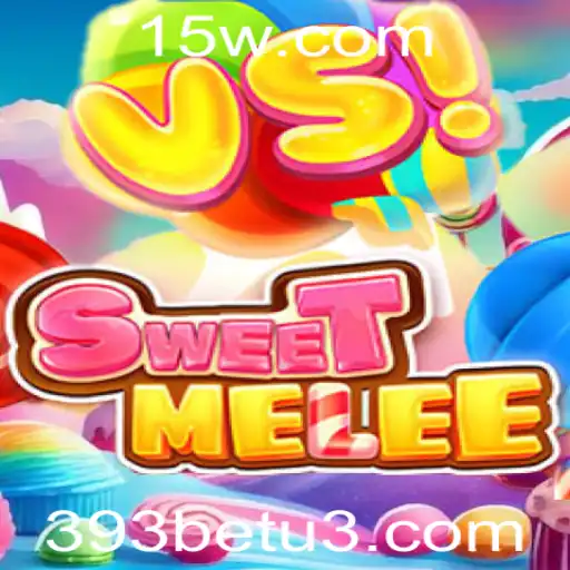Descubra o Fascinante Mundo de SweetMelee e suas Estratégias de Jogo