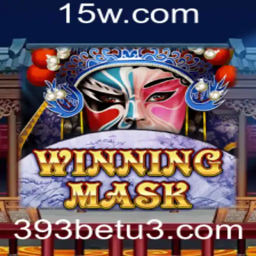 WinningMask: Um Mergulho no Jogo Inovador com 393bet