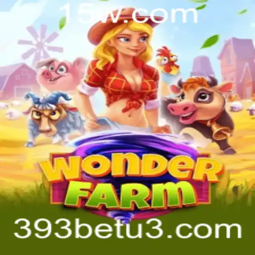 Explorando o Mundo Mágico de WonderFarm: Um Jogo de Estratégia e Aventura